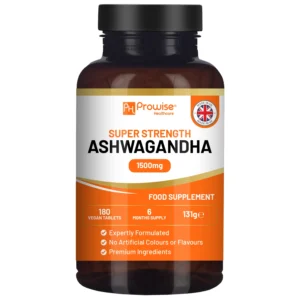 Início ashwagandha-1500-mg-com-180-comprimidos-veganos