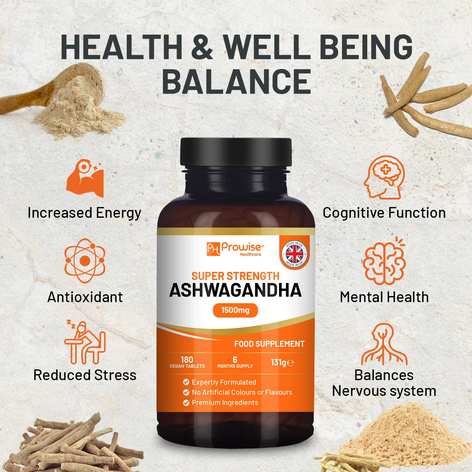 ashwagandha-1500-mg-com-180-comprimidos-veganos
