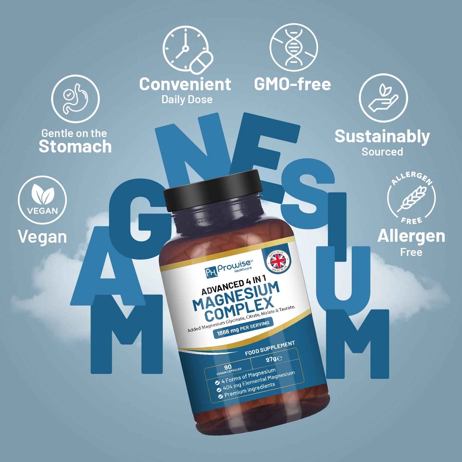 complexo-de-glicinato-de-magnesio-4-em-1-1866mg-90-capsulas-vegan-natural