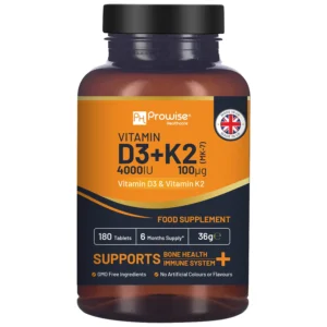 Início comprimidos-vegetarianos-de-vitamina-d3