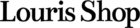 cropped cropped louris logo black.png