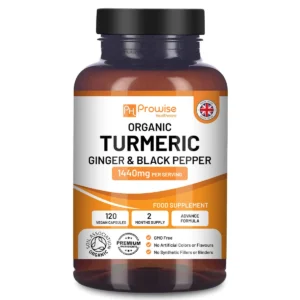 curcuma-organica1440-mg-com-gengibre-e-pimenta-preta-120-capsulas-veganas.elevada absorção